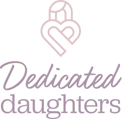 Dedicated Daughters helps adult children with aging parents.