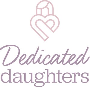 A Support Group For Daughters Who Are Considering Senior Living Options For Their Parents Is Launching In July