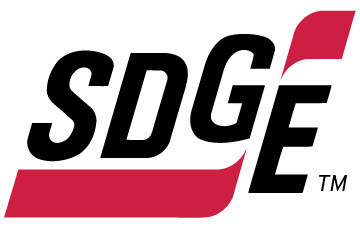 SDG&E Logo