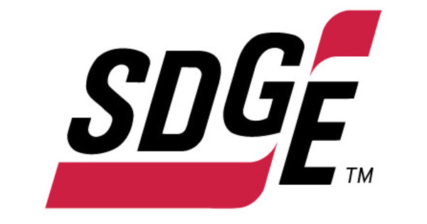 SoCalGas and SDG&E Recognized on Nationwide List of 100 Best Places to Work  in IT