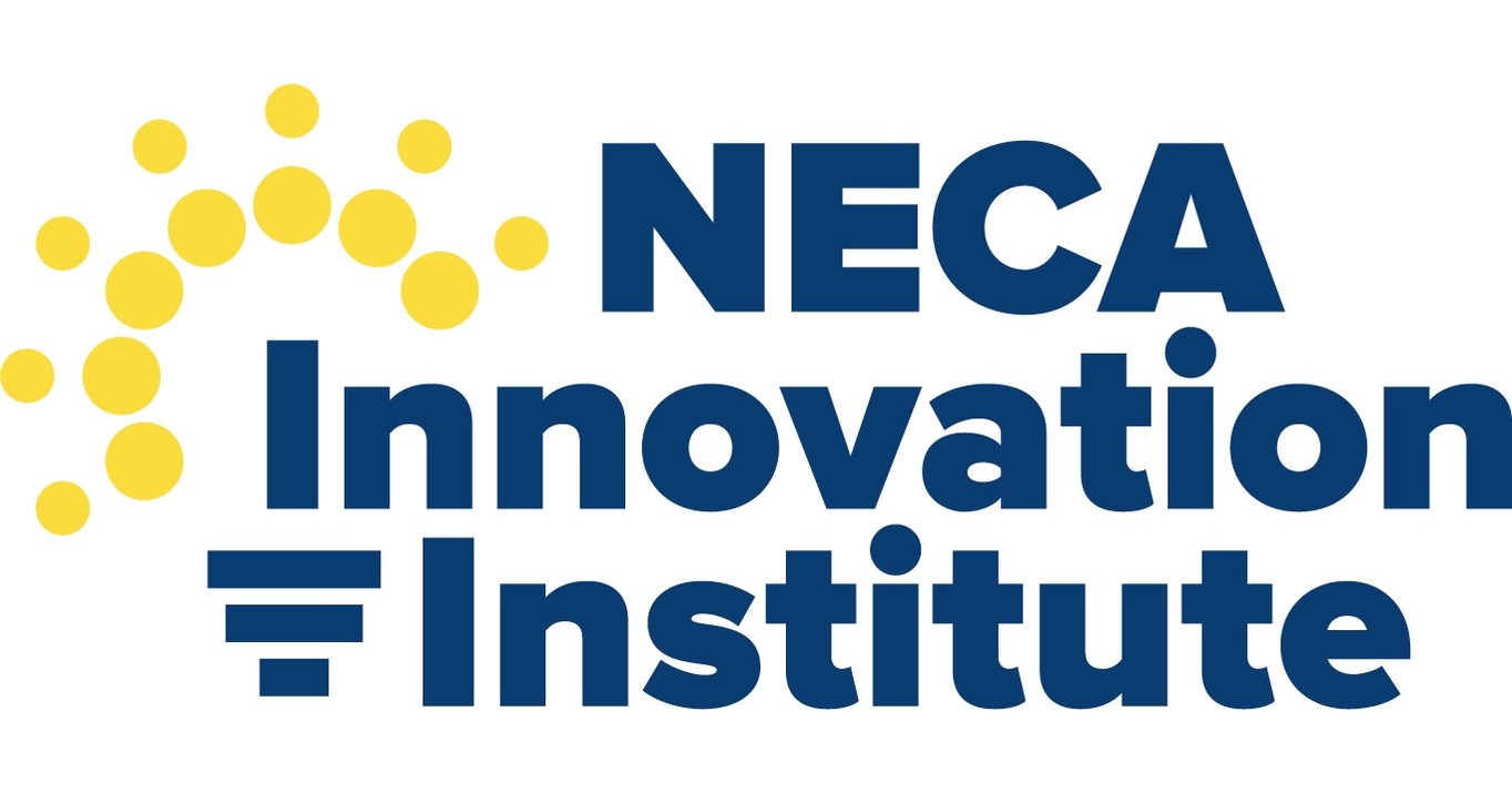 NECA Innovation Institute Advances the Next Generation of Electrical Construction Leaders