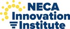 NECA Innovation Institute Advances the Next Generation of Electrical Construction Leaders