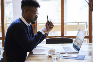 Anthem Blue Cross Blue Shield Kentucky and Motivo Collaborate in Joint Effort to Expand Access to Counseling Services in Kentucky