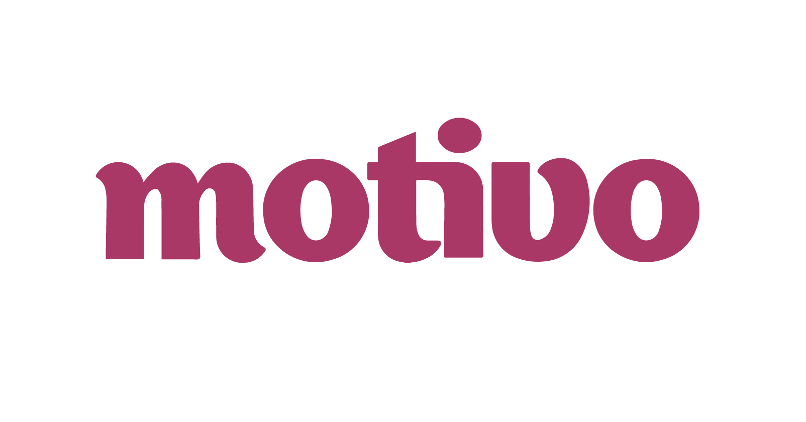 Motivo Health launches Motivo Job Match™ to address therapist shortage and revolutionize the recruitment of new therapist graduates