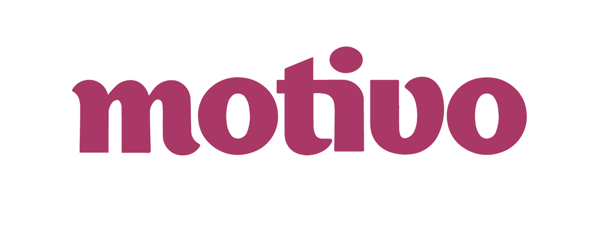 Jon Stout Joins Motivo as Chief Business Officer to Address Behavioral Health Workforce Shortage - Vimarsana News