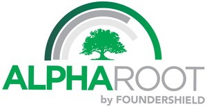 AlphaRoot Expands Limited Distribution Cannabis Casualty Insurance Product