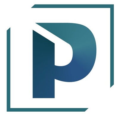 ProBility Media Corp Logo (CNW Group/Probility Media Corp.)