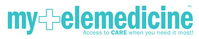 MyTelemedicine - Virtual Primary Care