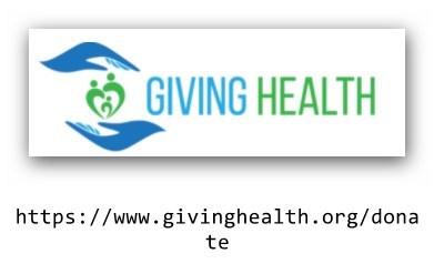 GivingHealth.org