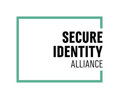 Secure_Identity_Alliance_Logo