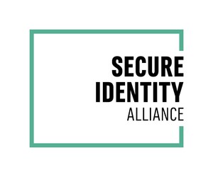 Secure Identity Alliance Joins Forces with the Identity Defined Security Alliance