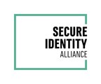 Secure Identity Alliance (SIA) announces participation in ID4Africa General Meeting 2023 in Nairobi, Kenya