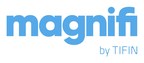 TIFIN announces premium Magnifi "Personal" subscription plan to empower more intelligent DIY investing