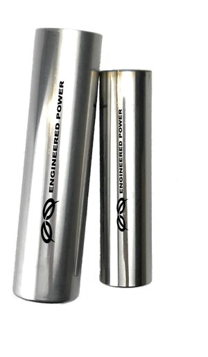 Engineered Power Introduces New Line of 3.9 Volt High Temperature Sulfuryl Chloride Battery Cells