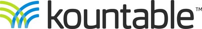 Kountable Launches KAIA Wealth to Address the $4T SME Trade Finance Gap