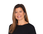 Accurate Background Appoints Stacey Torrico as CHRO