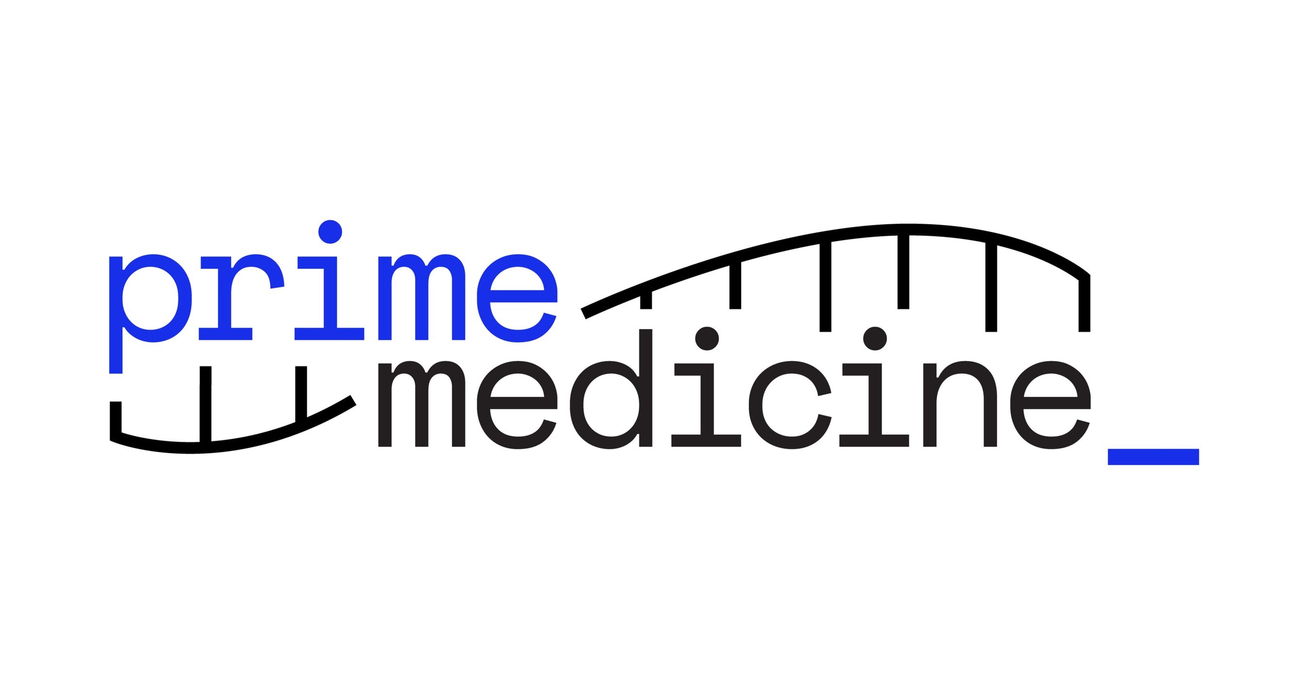 Prime Medicine Launches with $315 Million Financing to Deliver on the  Promise of Prime Editing