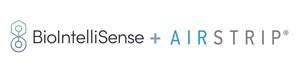 AirStrip Integrates BioIntelliSense Medical Wearable Devices and Data Services for Continuous Vital Sign Monitoring Across Care Settings