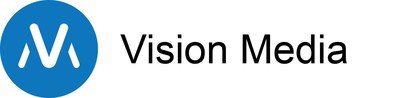 Vision Media, a leader in digital media and entertainment, announces the sale of two lines of business