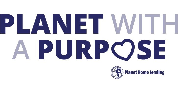 Planet Home Lending Partners with the Army Scholarship Foundation