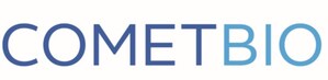 Comet Bio Announces $22M Round of Equity Financing