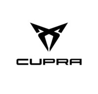 File:Cupra Born (51838629351).jpg - Wikimedia Commons