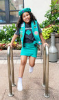 Girl Scouts of the USA to Launch More Sustainable Uniforms and New '90s-Inspired Official Apparel for Daisies, Brownies, and Juniors