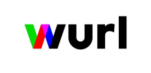 Wurl Analytics' Churn Analysis Report 2021 Finds HBO Max, Netflix, Hulu and Disney+ Lost a Combined $80.2M Due to Churn in April 2021 Alone