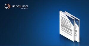 Fifth Third Bank Deploys Unbound CORE to Secure Sensitive Data in the Cloud