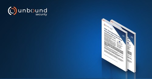 Fifth Third Bank Deploys Unbound Core To Secure Sensitive Data In The Cloud