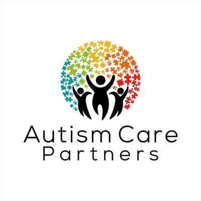 Autism Care Partners Acquires Autism Bridges, Expands Services to Children With Autism Throughout the Northeast