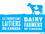 Les Producteurs laitiers du Canada contribuent à un avenir plus vert pour les Canadiens en appuyant le Programme national de verdissement d'Arbres Canada