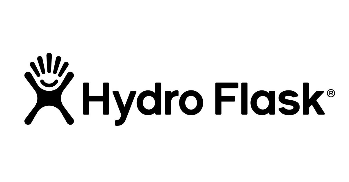 https://mma.prnewswire.com/media/1572334/Hydro_Flask_Logo.jpg?p=facebook