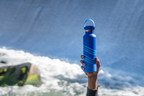 Hydro Flask Joins Forces with the Surfrider Foundation for 2021 Refill For Good Campaign