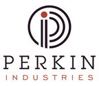 Perkin Industries Announces Majority Ownership Acquisition Of Digital Media Company I Love My Dog So Much, LLC