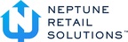 Neptune Retail Solutions Strengthens Omnichannel Partnership With Dollar General By Becoming Exclusive In-Store Media Provider