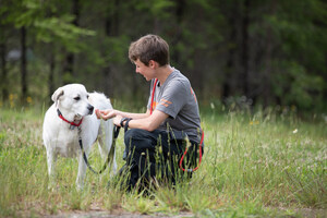 ASPCA Announces the Development of Two New Animal Recovery Facilities for Victims of Cruelty and Neglect