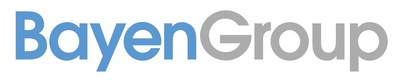 bayengroup_logo.jpg
