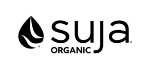 Suja Life is Acquired by Paine Schwartz Partners