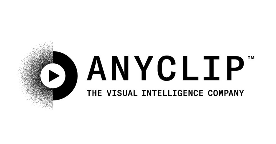 VentureBeat Chooses AnyClip As Exclusive Live Event Platform, Following Overwhelming Success And Engagement In 2020