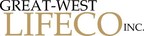 Great-West Lifeco subsidiary, Irish Life, reaches agreement to acquire Ark Life Assurance Company