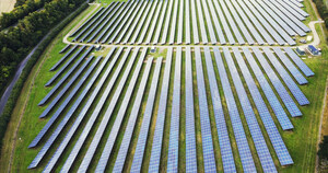 Pfister Energy Opens Regional Office In Colorado