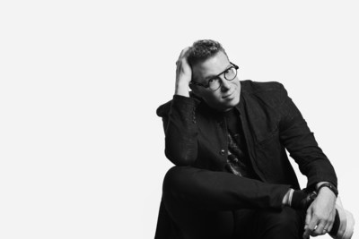 Havas Health &amp; You Network Names Eric Weisberg as Global Chief Creative Officer