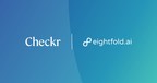 Eightfold AI and Checkr Team Up to Create an End-to-End Solution to Make Hiring More Efficient and Fair