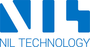 NIL Technology Introduces Flat, Multifunctional Optics Platform for 3D Sensing and LiDAR Applications
