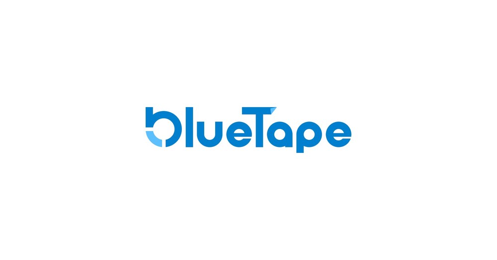 BlueTape Launches To Transform Payments in the Construction Industry