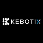 Kebotix Tapped by EPA to Develop Safe Pigments