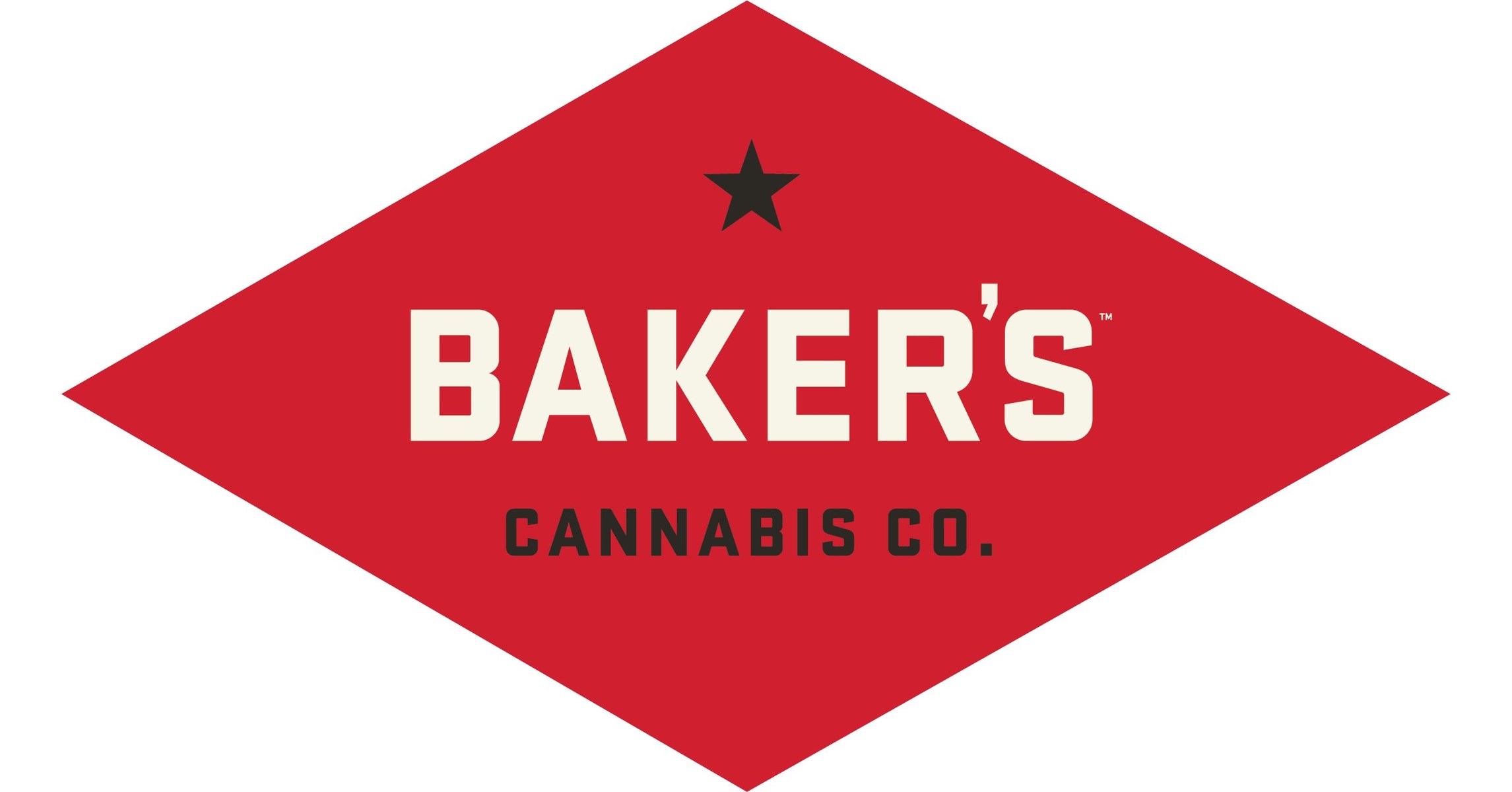 Baker's Cannabis Co. Launches Infused PreRolls