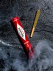 Baker's Cannabis Co. Launches Infused Pre-Rolls