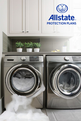 Allstate Protection Plans Announces Allstate Protection Plans Express   Allstate Protection Plans2 